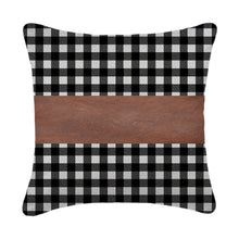 stylish pillow cover