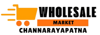 wholesalemallchannarayapatna.com